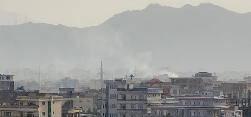 Preliminarni rezultati istrage su ukazali da je nepažljiva vožnja glavni uzrok nesreće
