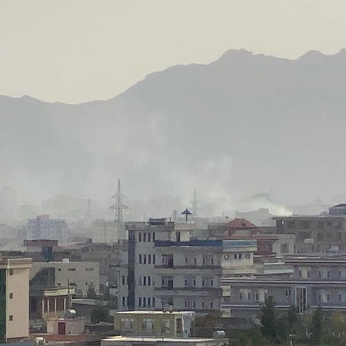 Preliminarni rezultati istrage su ukazali da je nepažljiva vožnja glavni uzrok nesreće