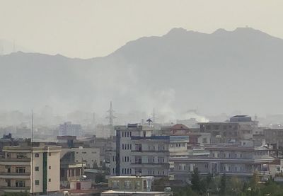 Preliminarni rezultati istrage su ukazali da je nepažljiva vožnja glavni uzrok nesreće