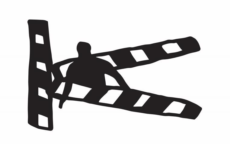 Image for Festival studentskog filma