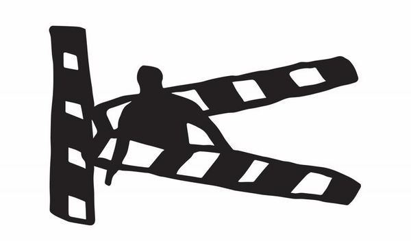 Image for Festival studentskog filma