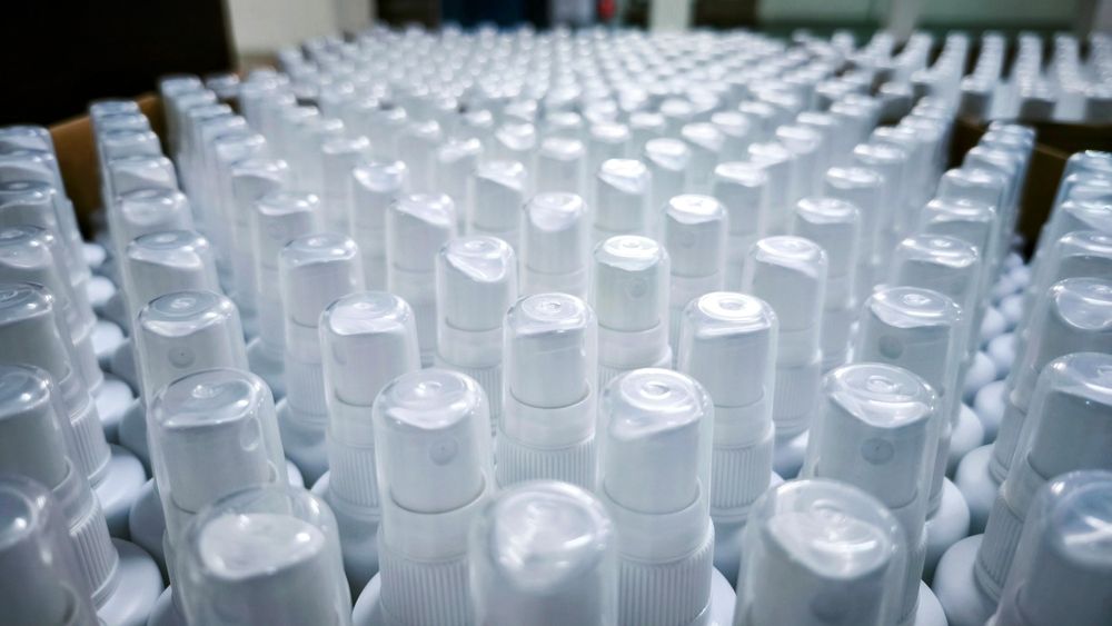 Image for Plastika kriva za milione preveremenih porođaja