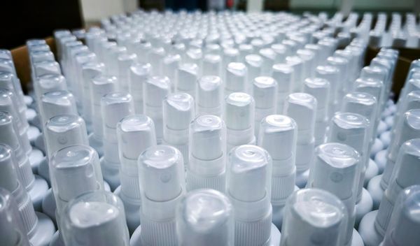 Image for Plastika kriva za milione preveremenih porođaja