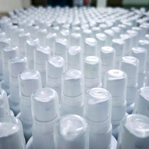 Image for Plastika kriva za milione prevremenih porođaja