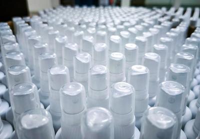 Image for Plastika kriva za milione preveremenih porođaja