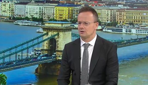 Image for Sijarto: Realna šansa da za jedan do tri dana imamo dogovor MOL-a i Gaspromnjefta o NIS 