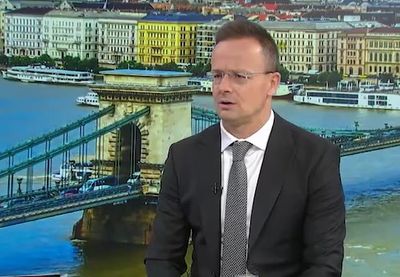 Image for Sijarto: Realna šansa da za jedan do tri dana imamo dogovor MOL-a i Gaspromnjefta o NIS