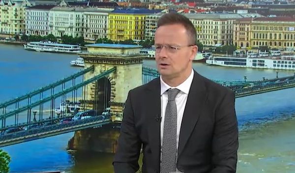 Image for Sijarto: Realna šansa da za jedan do tri dana imamo dogovor MOL-a i Gaspromnjefta o NIS