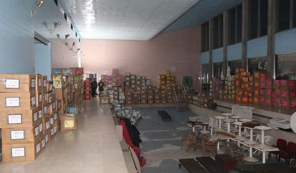 Image for Za decu bez roditeljskog staranja