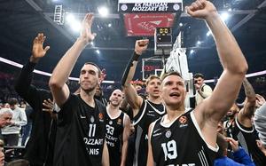 Motivisani i raspoloženi