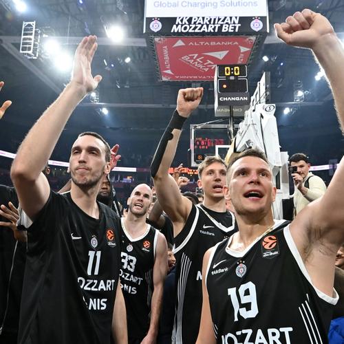 Motivisani i raspoloženi