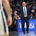 Image for Igor Kokoškov nije više trener Efesa