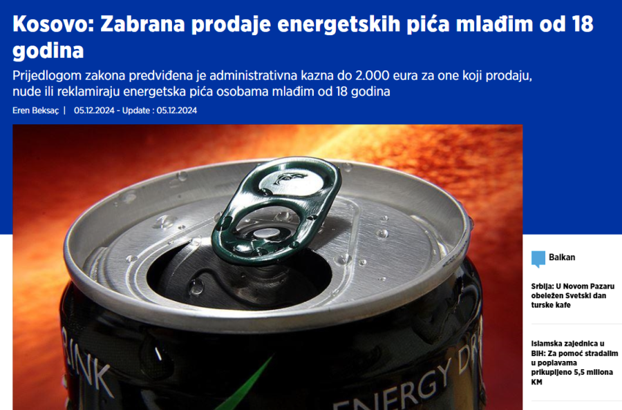 FoNet/aa.com.tr/printscreen