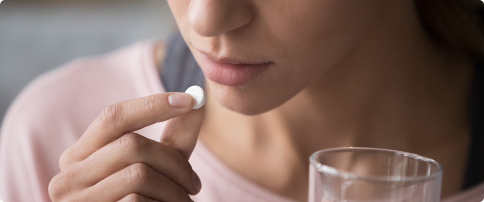 Image for Da li će polipilula promeniti svet?