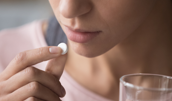 Image for Da li će polipilula promeniti svet?