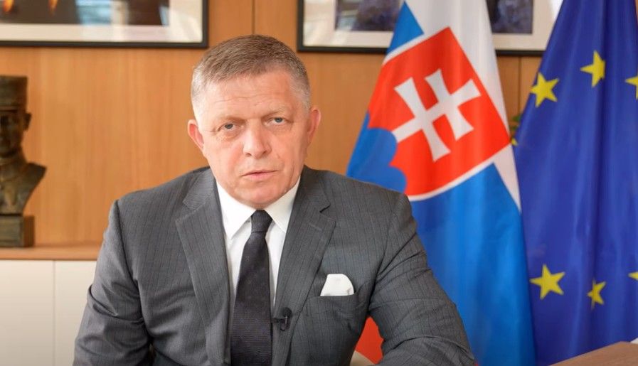 Image for Zapad je iskoristio Ukrajinu