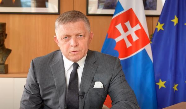 Image for Zapad je iskoristio Ukrajinu