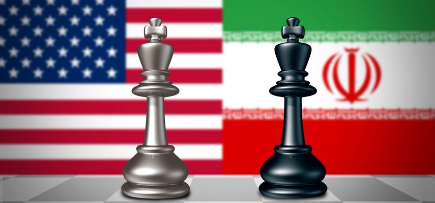 Turističke kompanije su među najteže pogođenima, jer veće cene mlaznog goriva primoravaju avio-kompanije i turističke operatore da povećaju cene