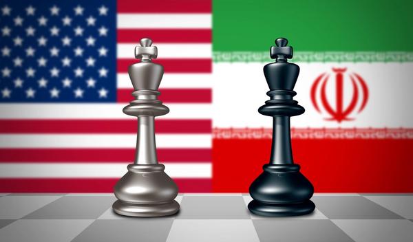 Turističke kompanije su među najteže pogođenima, jer veće cene mlaznog goriva primoravaju avio-kompanije i turističke operatore da povećaju cene