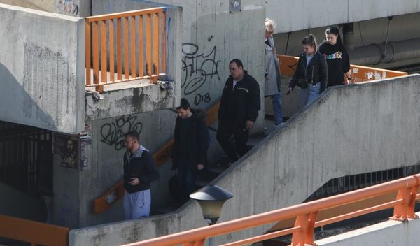 Image for Sunčano i vetrovito