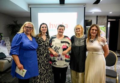 Image for Terapija u prvoj liniji