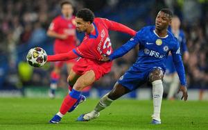 Image for Liga šampiona: Arsenal brani čast Engleza