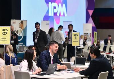 Image for Završen drugi međunarodni pripremni sastanak za Ekspo 2027