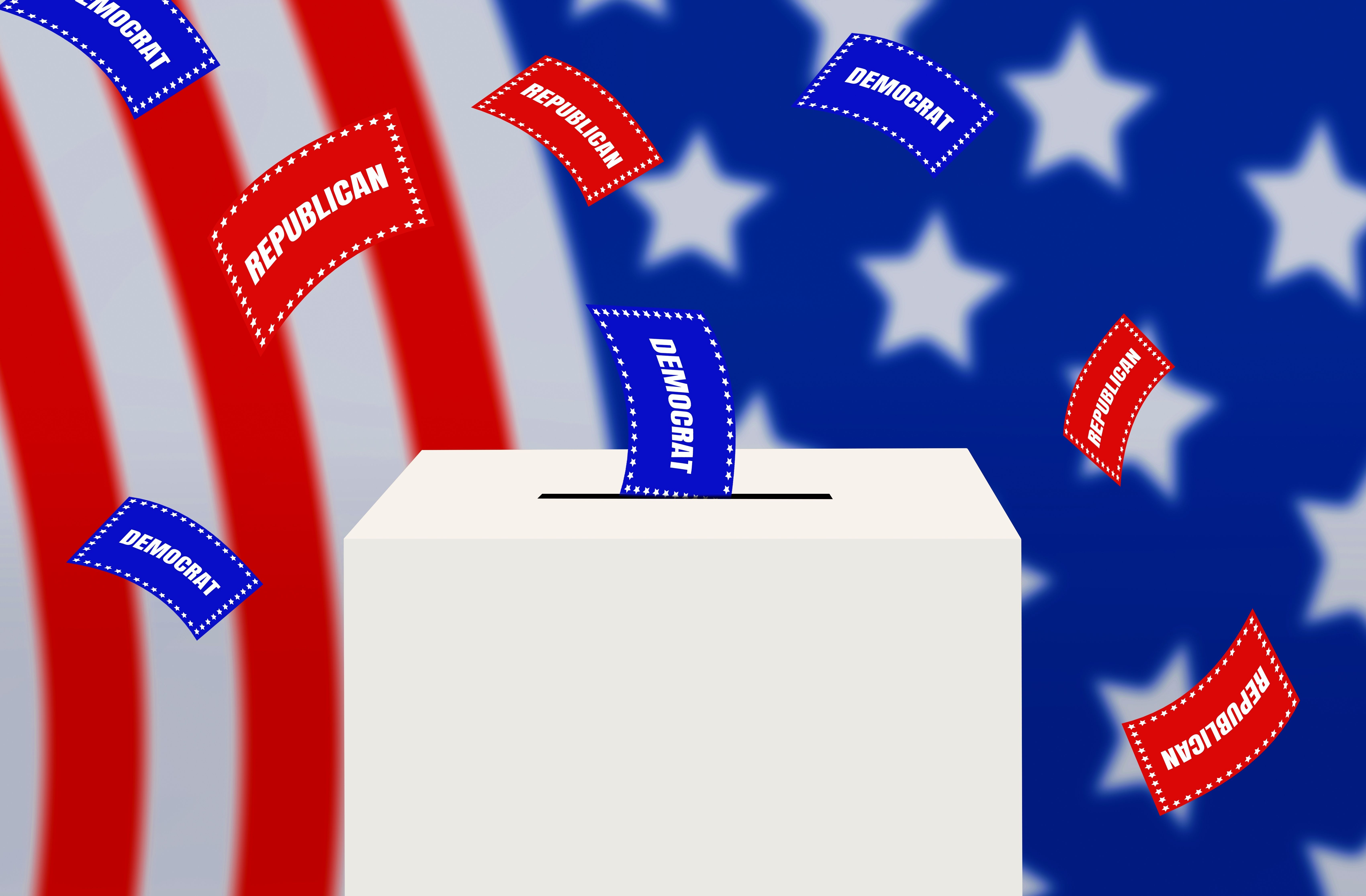 Image for Pirova pobeda demokrata