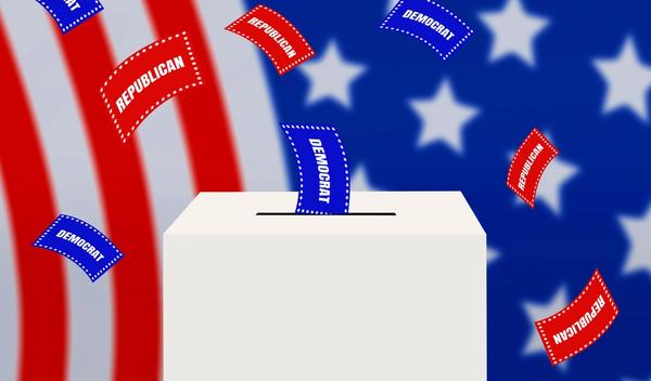 Image for Pirova pobeda demokrata