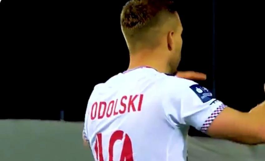 Image for Podolski postao suvlasnik kluba za koji igra