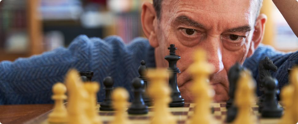 Image for  Treba li nam kognitivna rezerva?