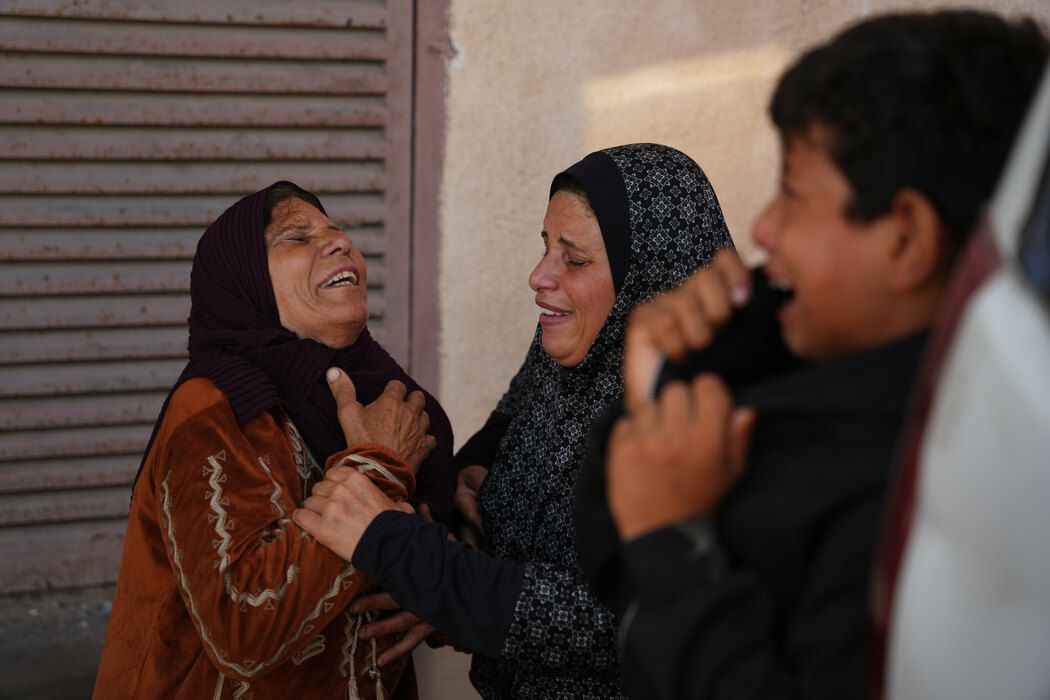 Palestinski mediji su preneli da desetine izraelskih doseljenika napada selo Kusra na Zapadnoj obali