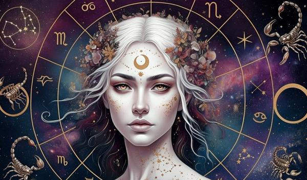 Image for Godišnji horoskop za Škorpiju 2026: Stvari se konačno menjaju u vašu korist, očekujte sudbinski susret