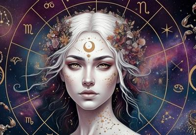 Image for Godišnji horoskop za Škorpiju 2026: Stvari se konačno menjaju u vašu korist, očekujte sudbinski susret