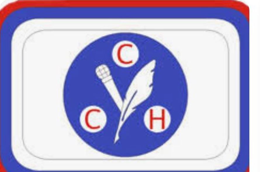 Image for Izbor sportiste godine