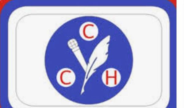 Image for Izbor sportiste godine