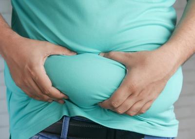 Image for Srbi sve deblji