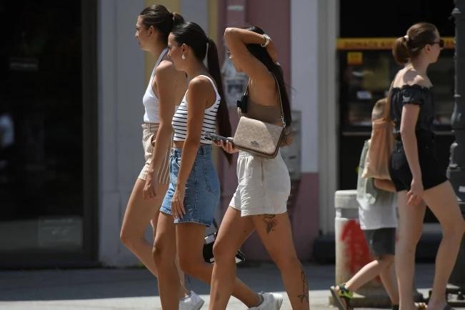 Image for Svaki peti tinejdžer u Srbiji psihički ugrožen