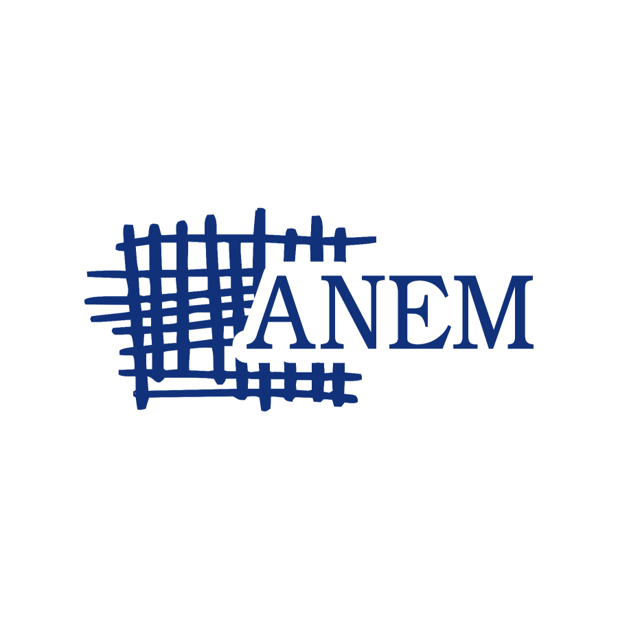 Image for Ukinuti mere Marjanoviću