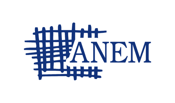 Image for Ukinuti mere Marjanoviću