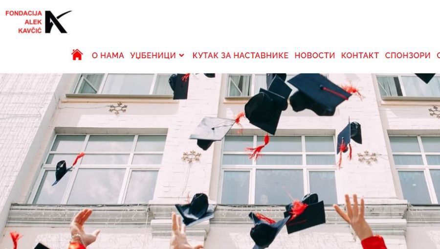 Image for Prosvetarima 35 miliona dinara