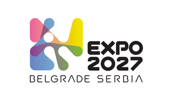 Image for Osuda blokade gradilišta