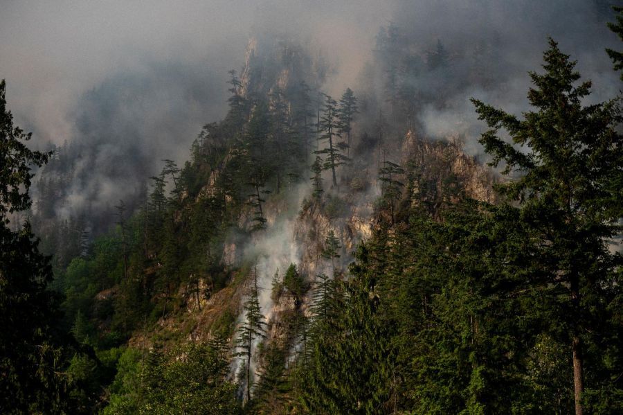 Image for Uhapšen piroman