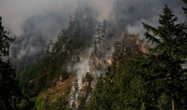 Image for Uhapšen piroman