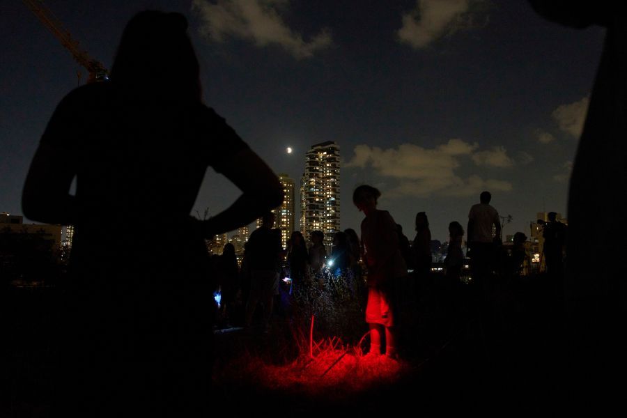 Image for Odbacujemo odluku GS UN