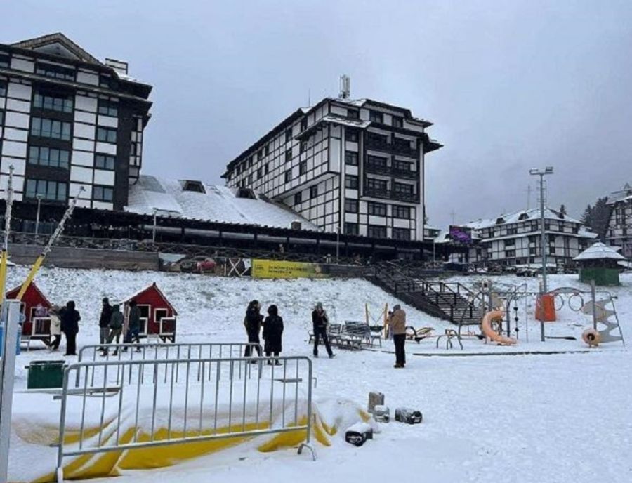 FoNet/rts.rs/printscreen