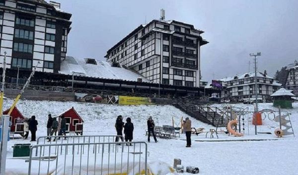 FoNet/rts.rs/printscreen