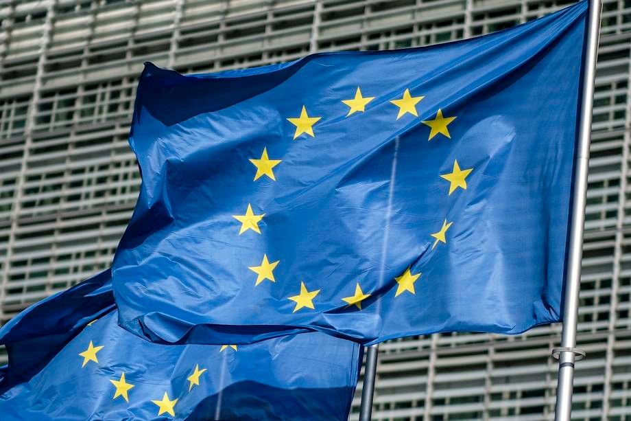 Za razliku od prvog kvartala 2026, kada je trgovinski bilans bio u suficitu, uvoz je u drugom tromesečju porastao znatno brže od izvoza