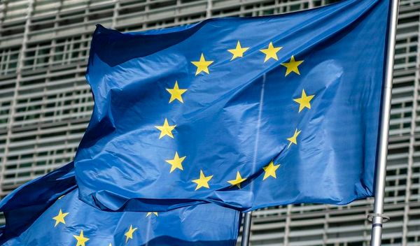 Za razliku od prvog kvartala 2026, kada je trgovinski bilans bio u suficitu, uvoz je u drugom tromesečju porastao znatno brže od izvoza