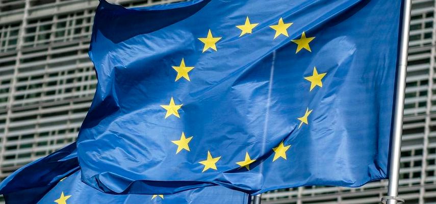Za razliku od prvog kvartala 2026, kada je trgovinski bilans bio u suficitu, uvoz je u drugom tromesečju porastao znatno brže od izvoza